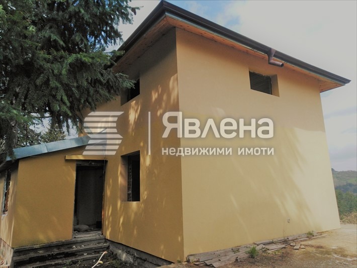 Продава ПАРЦЕЛ, гр. София, Княжево, снимка 3 - Парцели - 56012108