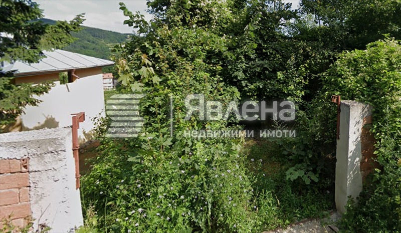 Продава ПАРЦЕЛ, гр. София, Княжево