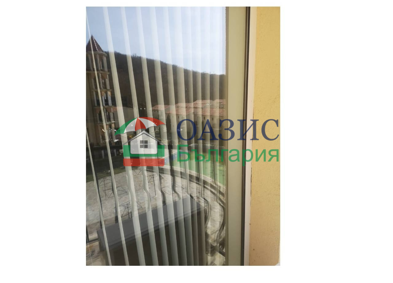 Продава 1-СТАЕН, к.к. Елените, област Бургас, снимка 5 - Апартаменти - 45989854