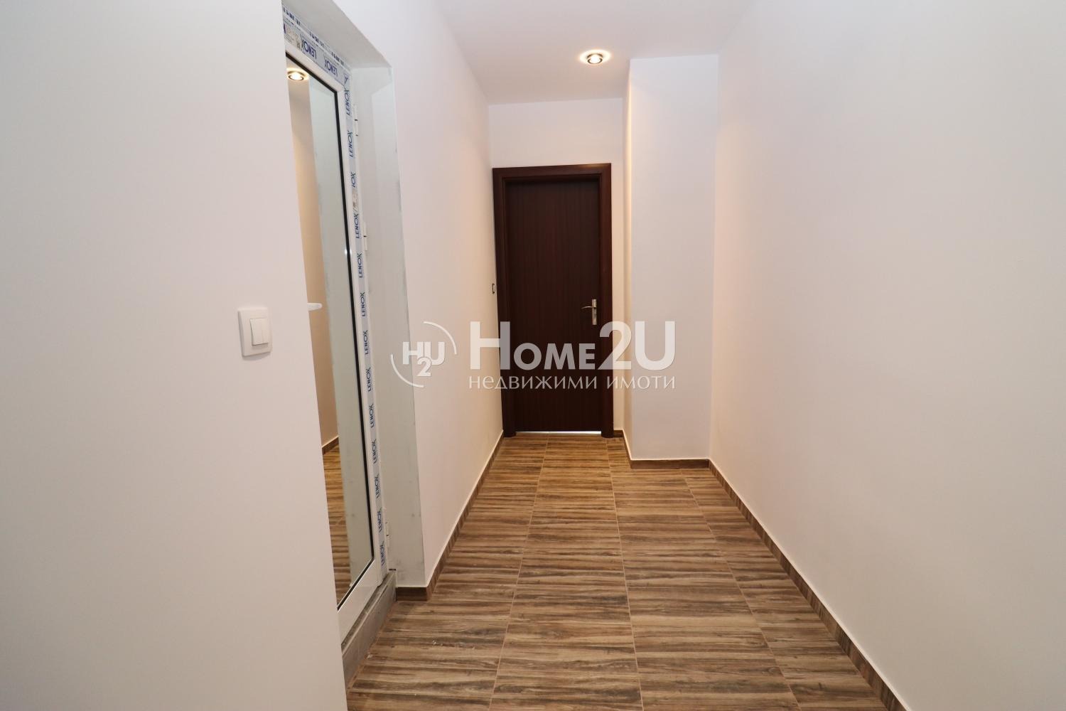 Продава 2-СТАЕН, гр. София, Красна поляна 2, снимка 5 - Апартаменти - 53783725