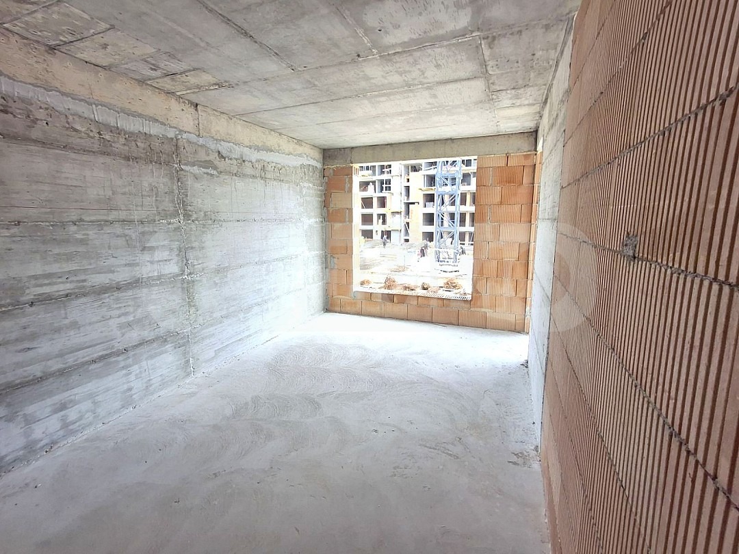 Продава 2-СТАЕН, гр. Варна, Младост 1, снимка 3 - Апартаменти - 54105826