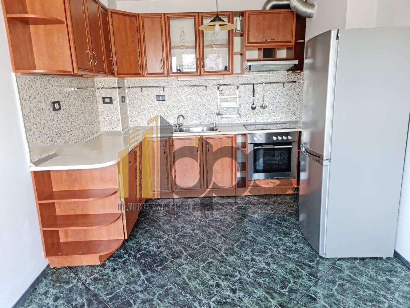 Продава 3-СТАЕН, гр. София, Редута, снимка 4 - Апартаменти - 54439677