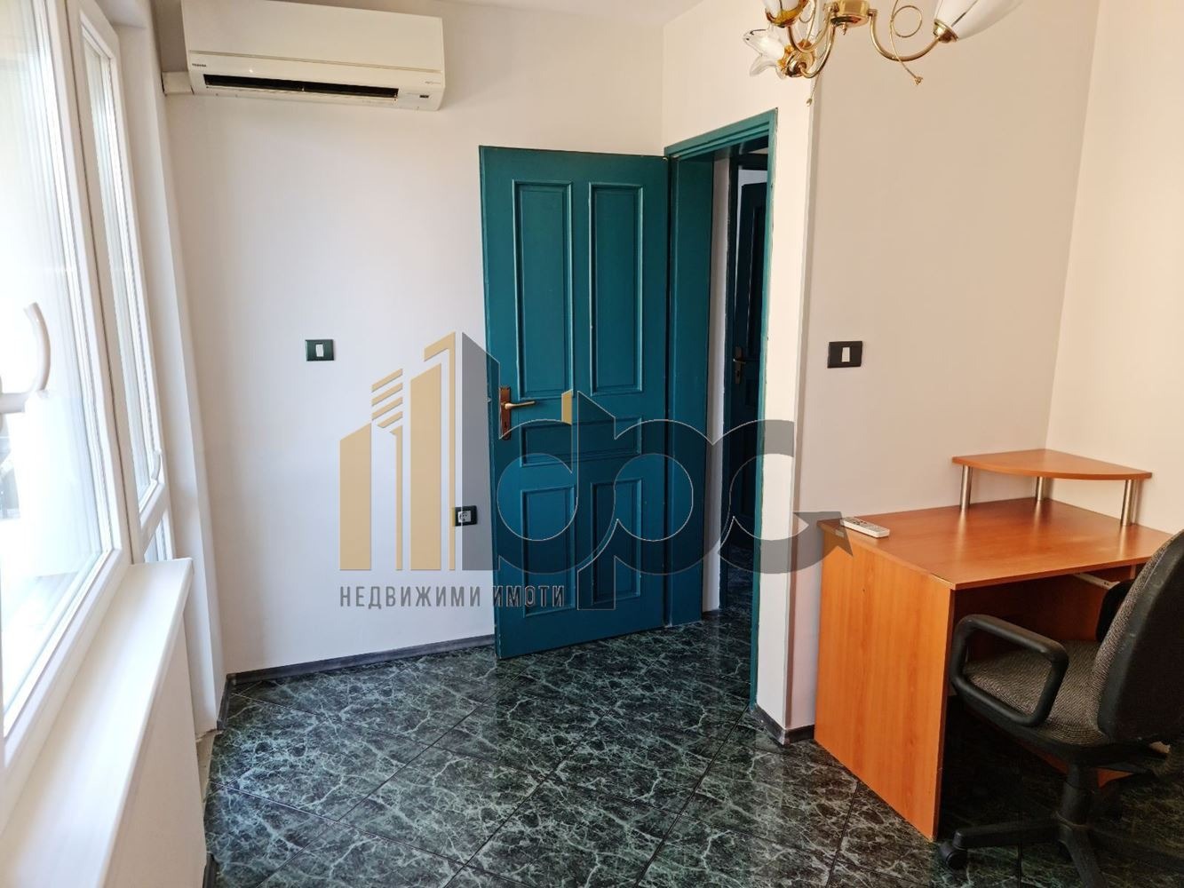 Продава 3-СТАЕН, гр. София, Редута, снимка 8 - Апартаменти - 54439677