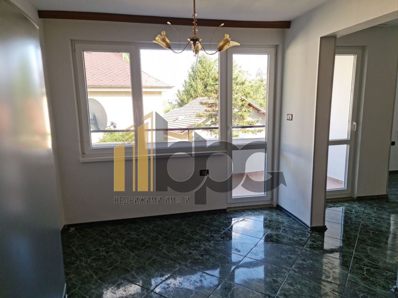 Продава 3-СТАЕН, гр. София, Редута, снимка 5 - Апартаменти - 54439677