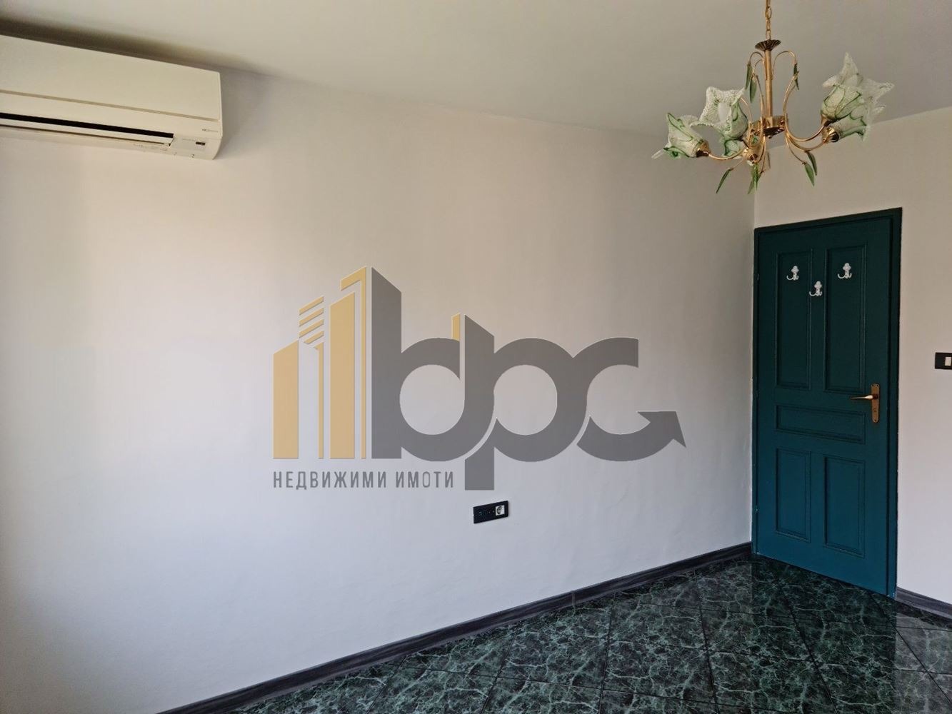 Продава 3-СТАЕН, гр. София, Редута, снимка 6 - Апартаменти - 54439677