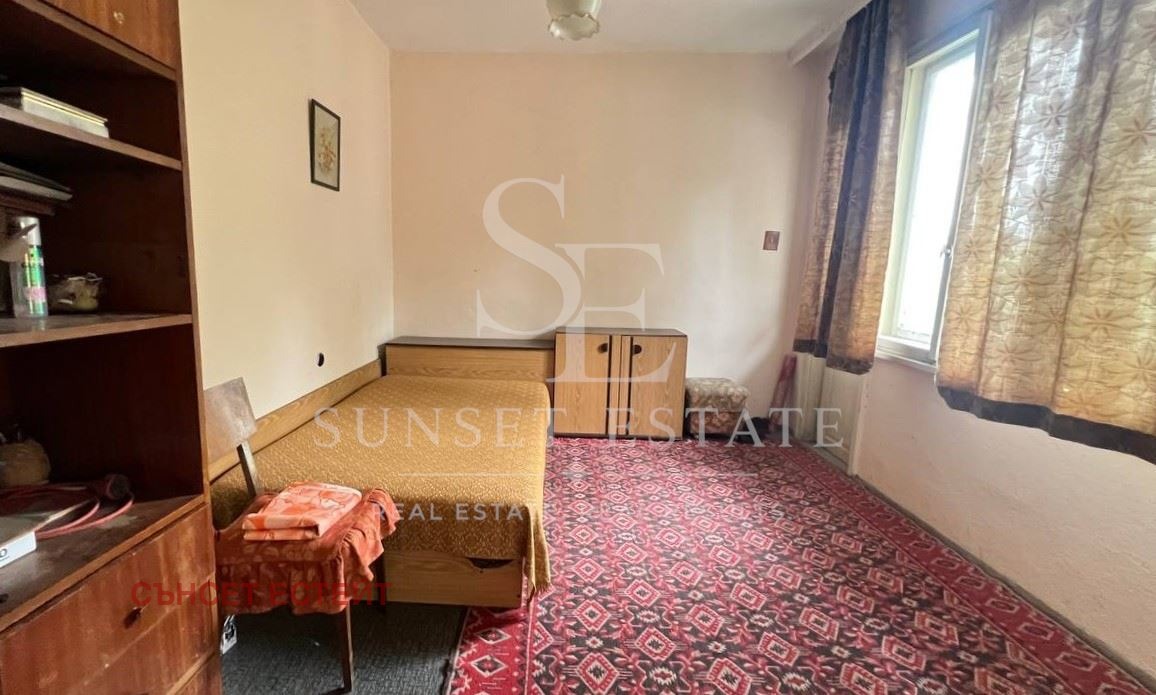 Продава КЪЩА, гр. Средец, област Бургас, снимка 9 - Къщи - 55096930