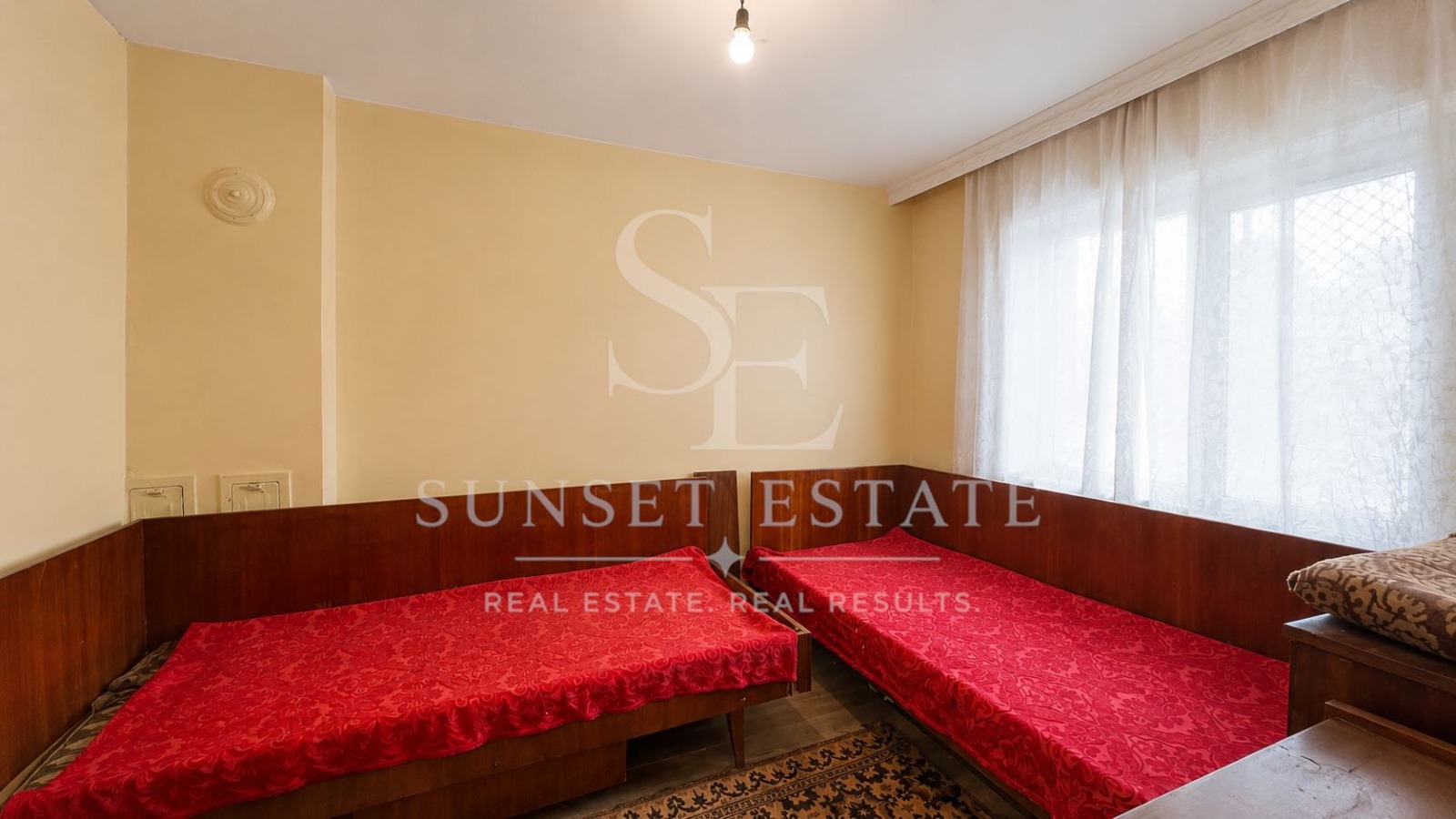 Продава КЪЩА, гр. Средец, област Бургас, снимка 7 - Къщи - 55096930