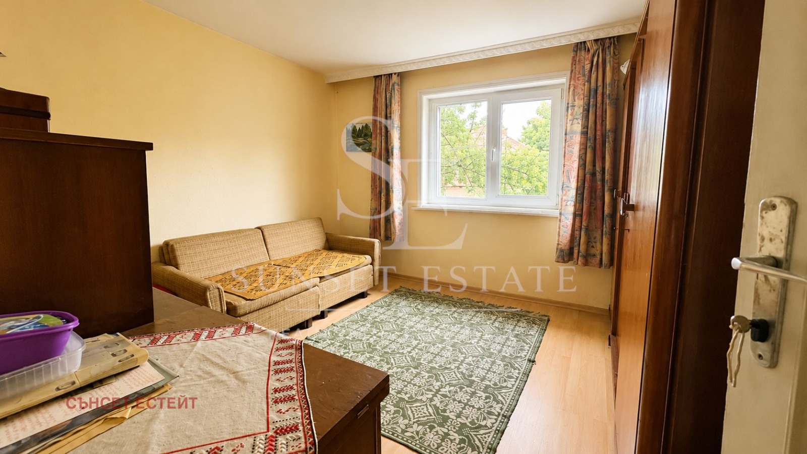 Продава КЪЩА, гр. Средец, област Бургас, снимка 5 - Къщи - 55096930