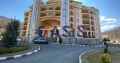 Продава 1-СТАЕН, к.к. Елените, област Бургас, снимка 12