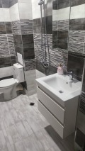Продава 2-СТАЕН, гр. Русе, Дружба 3, снимка 2