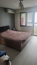 Продава 2-СТАЕН, гр. Русе, Дружба 3, снимка 7