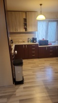 Продава 2-СТАЕН, гр. Русе, Дружба 3, снимка 2