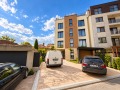 Продава 2-СТАЕН, гр. София, Овча купел, снимка 17