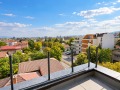 Продава 2-СТАЕН, гр. София, Овча купел, снимка 8