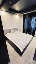 Продава 3-СТАЕН, гр. Стара Загора, Ремиза, снимка 2