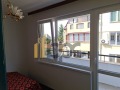 Продава 3-СТАЕН, гр. София, Редута, снимка 9