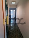 Продава 3-СТАЕН, гр. София, Редута, снимка 7