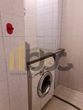 Продава 3-СТАЕН, гр. София, Редута, снимка 10