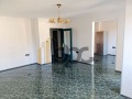 Продава 3-СТАЕН, гр. София, Редута, снимка 1