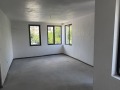 Продава 3-СТАЕН, гр. Пловдив, Кючук Париж, снимка 2