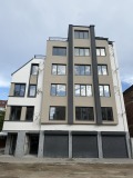 Продава 3-СТАЕН, гр. Пловдив, Кючук Париж, снимка 1
