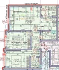 Продава 3-СТАЕН, гр. Пловдив, Кючук Париж, снимка 5