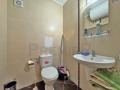 Продава 3-СТАЕН, к.к. Слънчев бряг, област Бургас, снимка 2