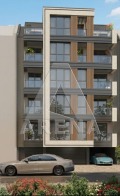 Продава 3-СТАЕН, гр. Пловдив, Кючук Париж, снимка 2