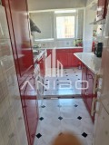 Продава МНОГОСТАЕН, гр. Варна, Център, снимка 5