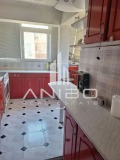 Продава МНОГОСТАЕН, гр. Варна, Център, снимка 4
