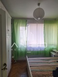 Продава МНОГОСТАЕН, гр. Варна, Център, снимка 9