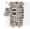 Продава МЕЗОНЕТ, гр. София, Дружба 2, снимка 3