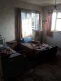 Продава КЪЩА, с. Староселци, област Плевен, снимка 7