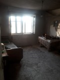 Продава КЪЩА, с. Староселци, област Плевен, снимка 8