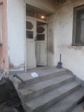 Продава КЪЩА, с. Староселци, област Плевен, снимка 3