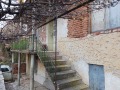 Продава КЪЩА, с. Драгана, област Ловеч, снимка 2