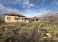 Продава КЪЩА, с. Горно Белево, област Стара Загора, снимка 2