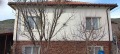 Продава КЪЩА, гр. Златица, област София област, снимка 2