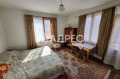 Продава КЪЩА, с. Черньово, област София област, снимка 8
