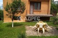Продава КЪЩА, с. Черньово, област София област, снимка 1