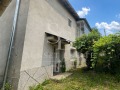 Продава КЪЩА, гр. Средец, област Бургас, снимка 2