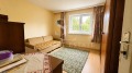 Продава КЪЩА, гр. Средец, област Бургас, снимка 5