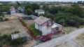 Продава КЪЩА, с. Златовръх, област Пловдив, снимка 1