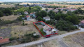 Продава КЪЩА, с. Златовръх, област Пловдив, снимка 15