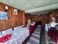 Продава КЪЩА, с. Златовръх, област Пловдив, снимка 9