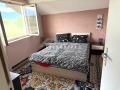Продава КЪЩА, с. Златовръх, област Пловдив, снимка 7