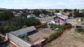 Продава КЪЩА, с. Златовръх, област Пловдив, снимка 2