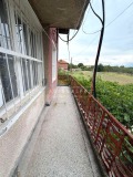 Продава КЪЩА, с. Златовръх, област Пловдив, снимка 10