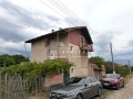 Продава КЪЩА, с. Златовръх, област Пловдив, снимка 4