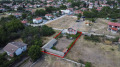 Продава КЪЩА, с. Златовръх, област Пловдив, снимка 16
